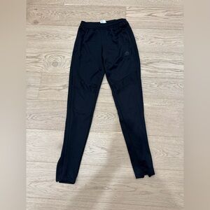 Addidas TIRO 23 league pants
